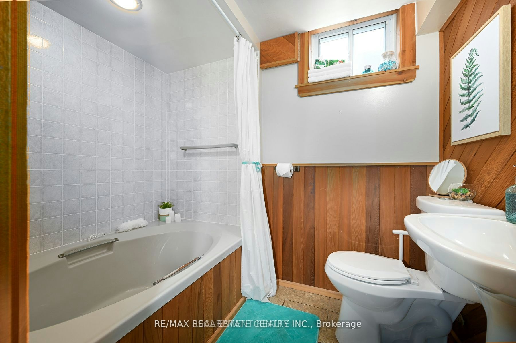 79 Chandler Drive, Toronto, ON, M1G 1Z1 - 12