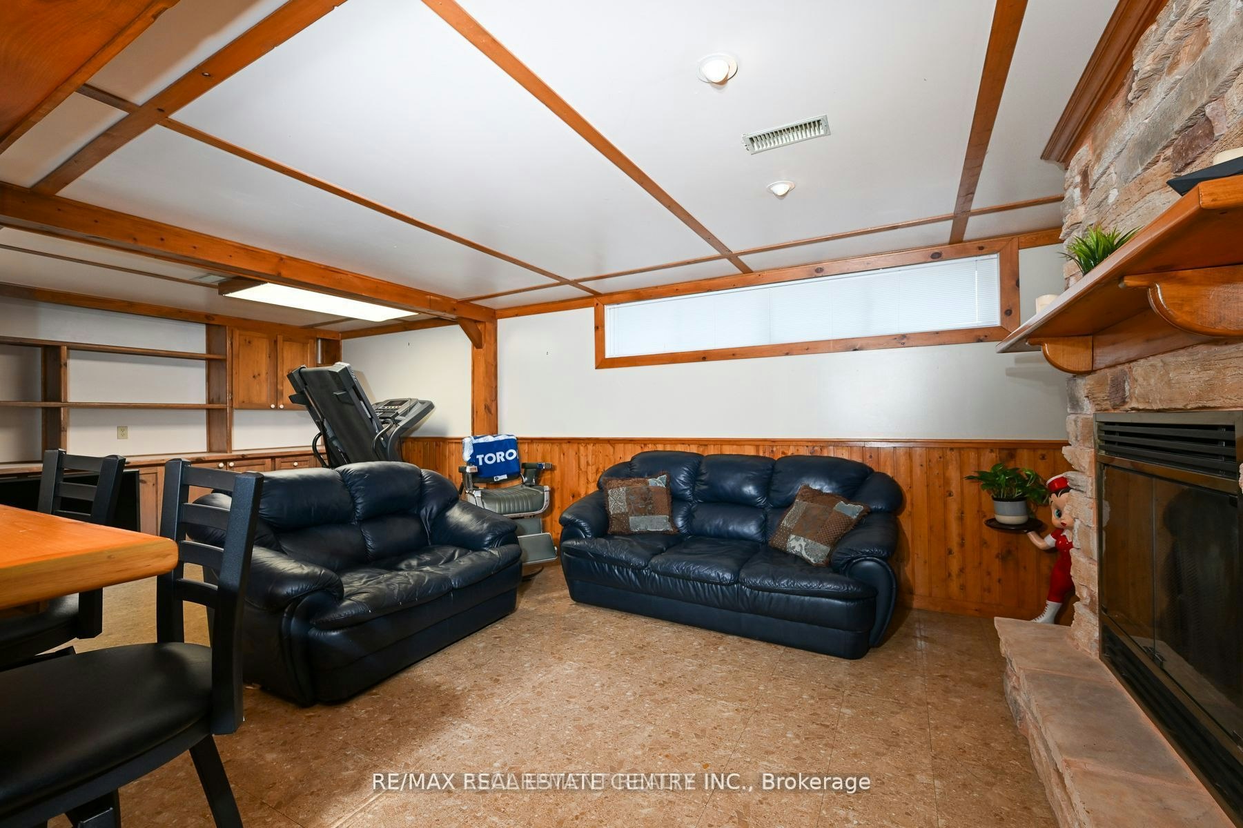 79 Chandler Drive, Toronto, ON, M1G 1Z1 - 14