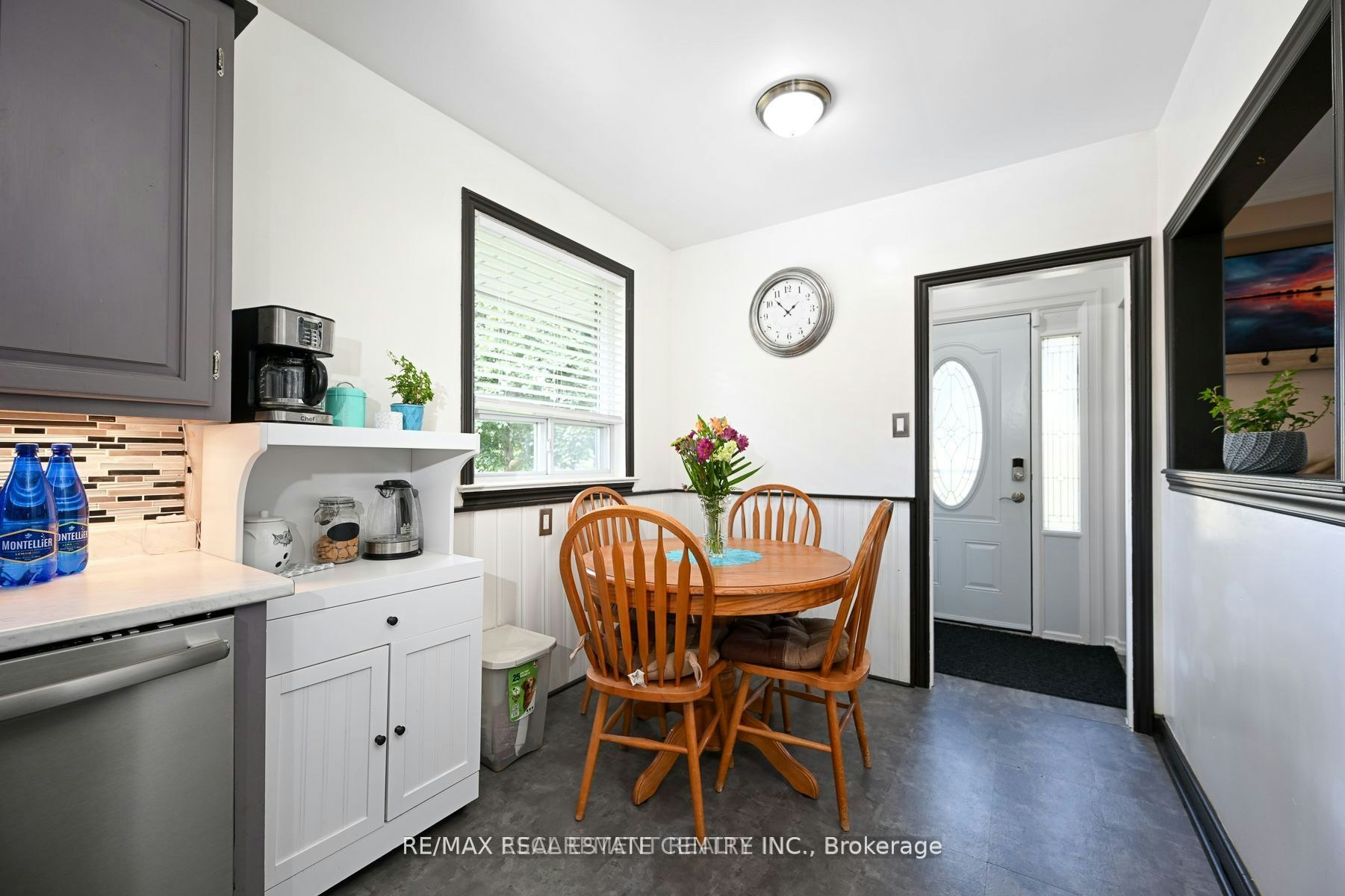 79 Chandler Drive, Toronto, ON, M1G 1Z1 - 24