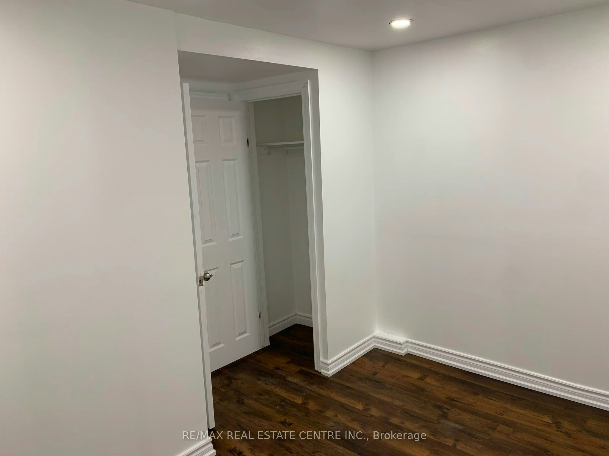 Basement-79 Chandler Drive, Toronto, ON, M1G 1Z1 - 6