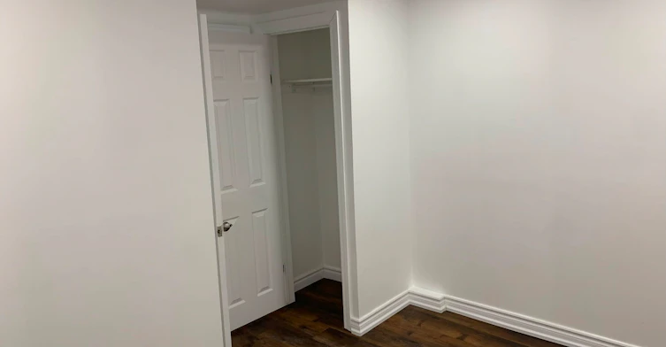 Basement-79 Chandler Drive, Toronto, ON, M1G 1Z1 - 6