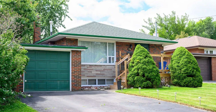 Basement-79 Chandler Drive, Toronto, ON, M1G 1Z1