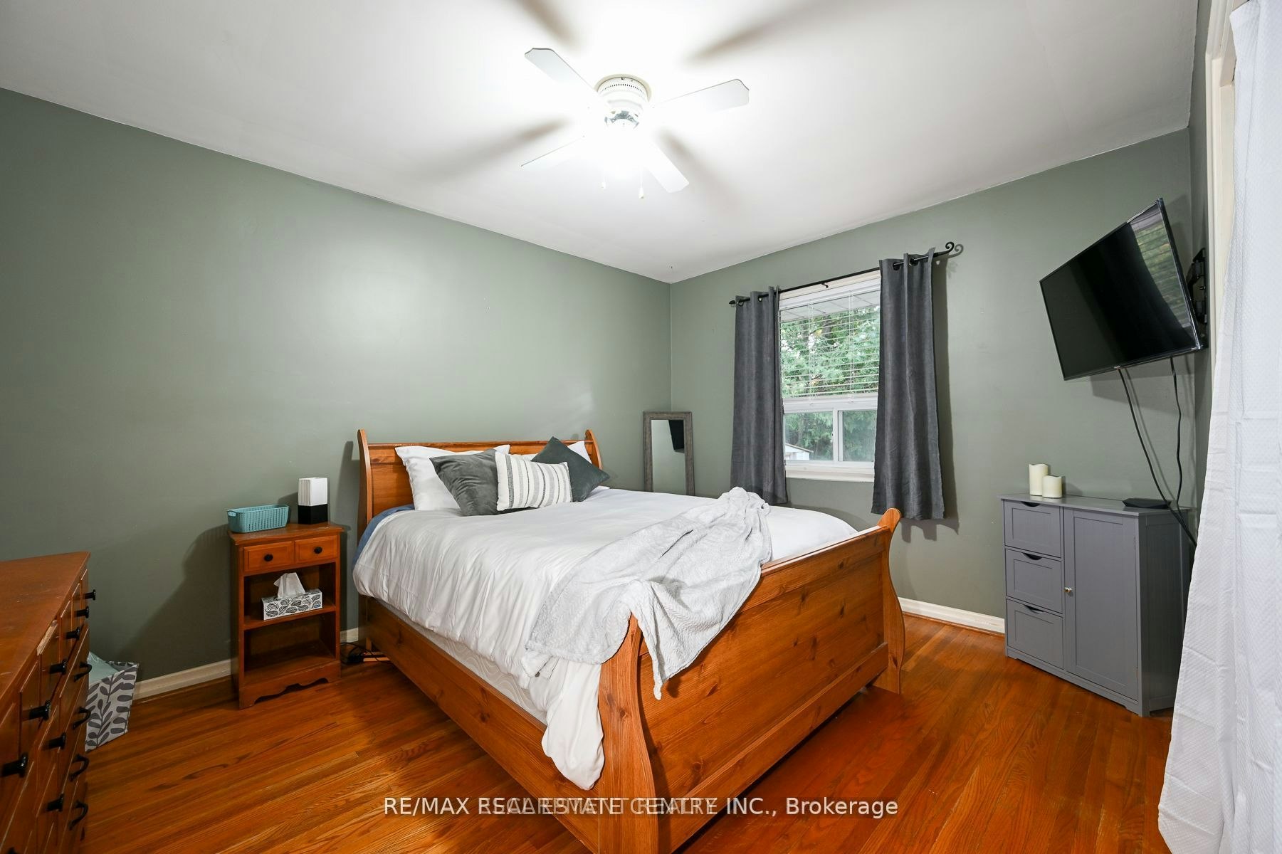 79 Chandler Drive, Toronto, ON, M1G 1Z1 - 22