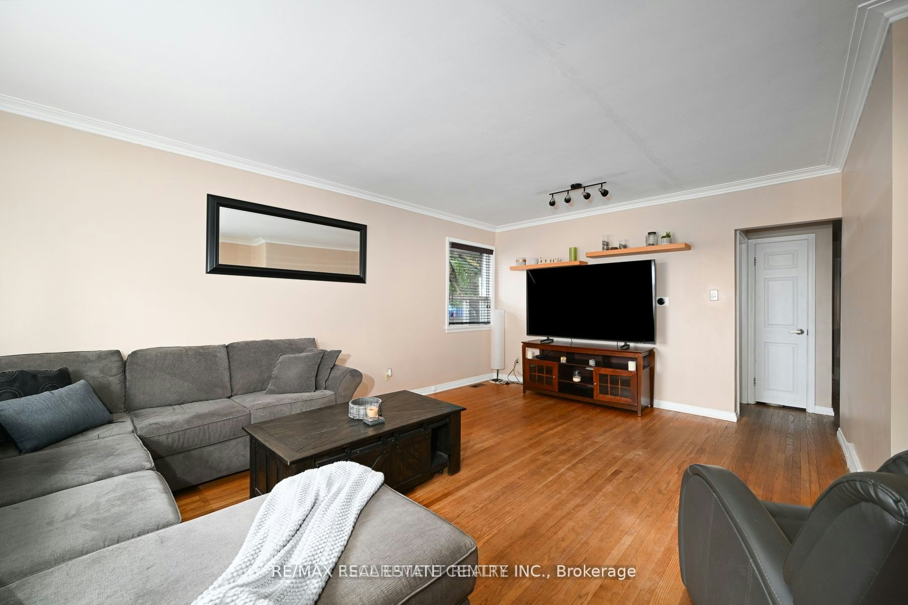 79 Chandler Drive, Toronto, ON, M1G 1Z1 - 34