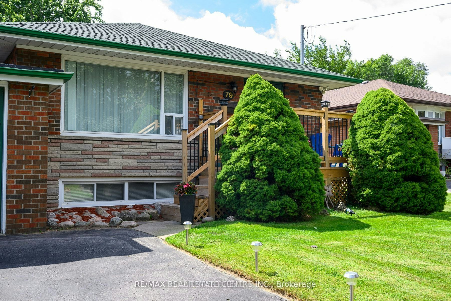 79 Chandler Drive, Toronto, ON, M1G 1Z1 - 37