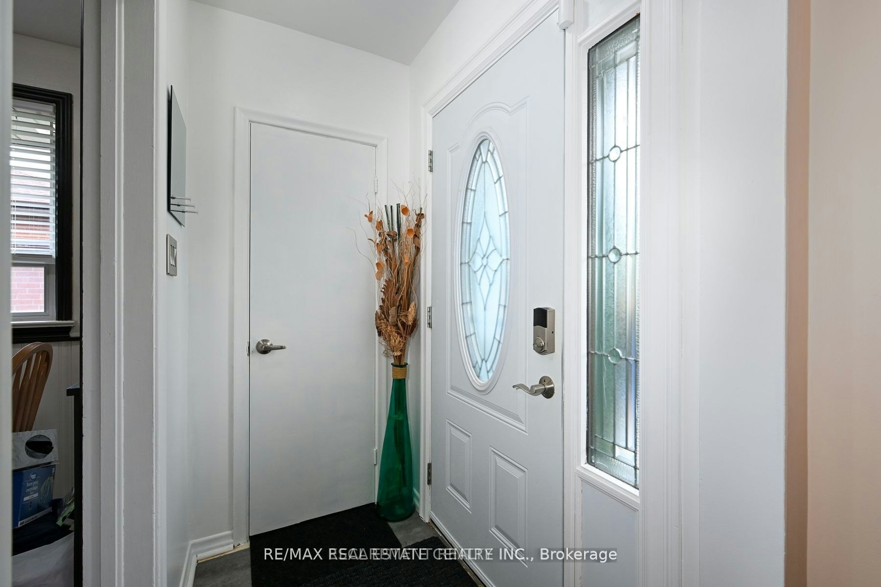 79 Chandler Drive, Toronto, ON, M1G 1Z1 - 35