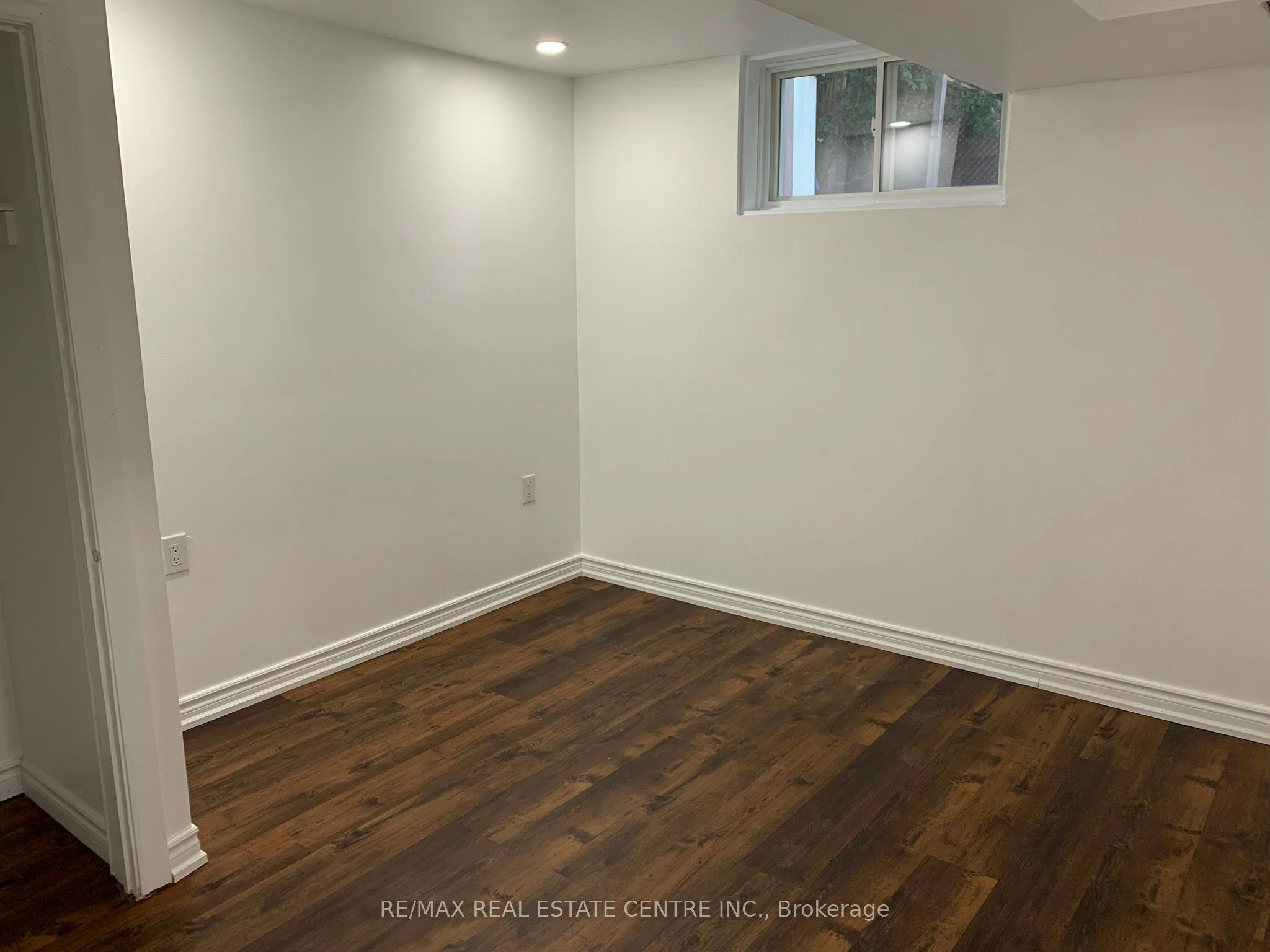 Basement-79 Chandler Drive, Toronto, ON, M1G 1Z1 - 11