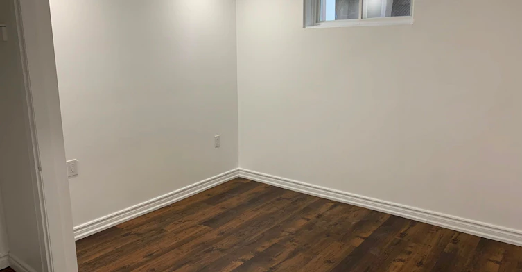 Basement-79 Chandler Drive, Toronto, ON, M1G 1Z1 - 11