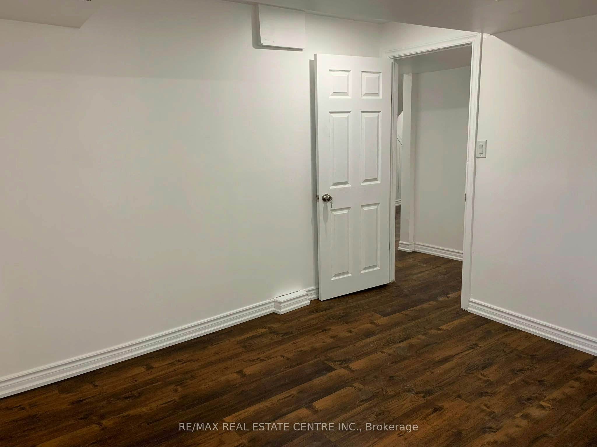 Basement-79 Chandler Drive, Toronto, ON, M1G 1Z1 - 14
