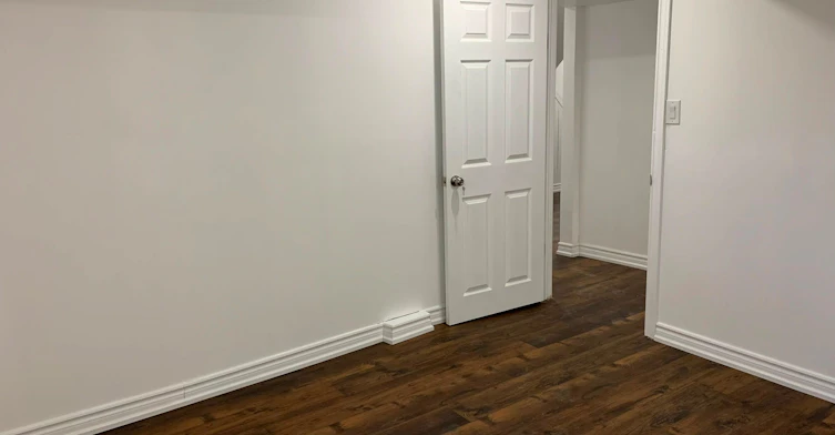 Basement-79 Chandler Drive, Toronto, ON, M1G 1Z1 - 14