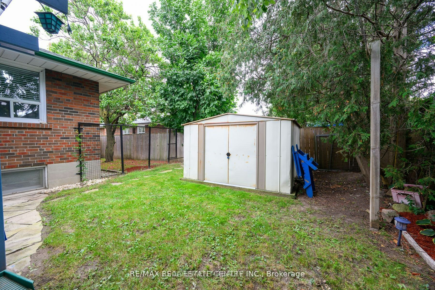 79 Chandler Drive, Toronto, ON, M1G 1Z1 - 6