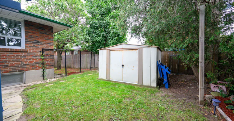 79 Chandler Drive, Toronto, ON, M1G 1Z1 - 6