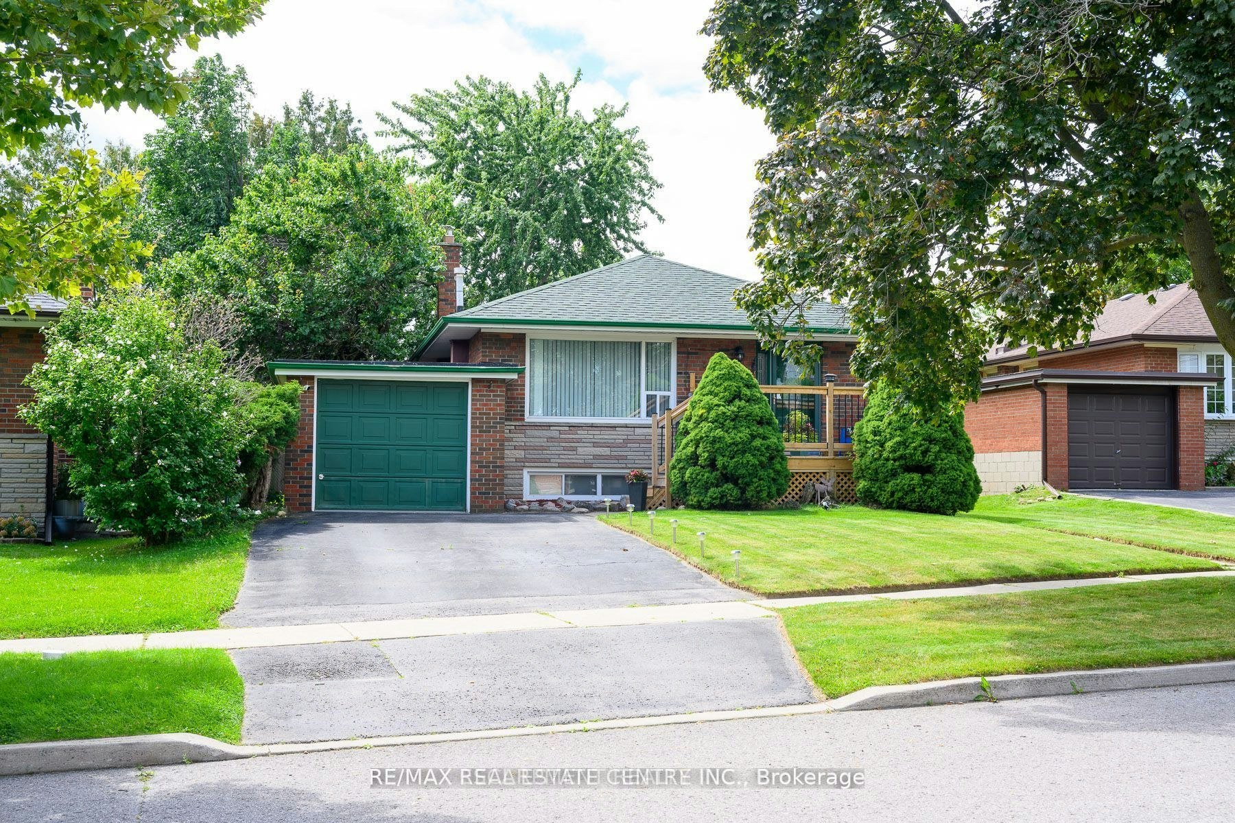 79 Chandler Drive, Toronto, ON, M1G 1Z1 - 39