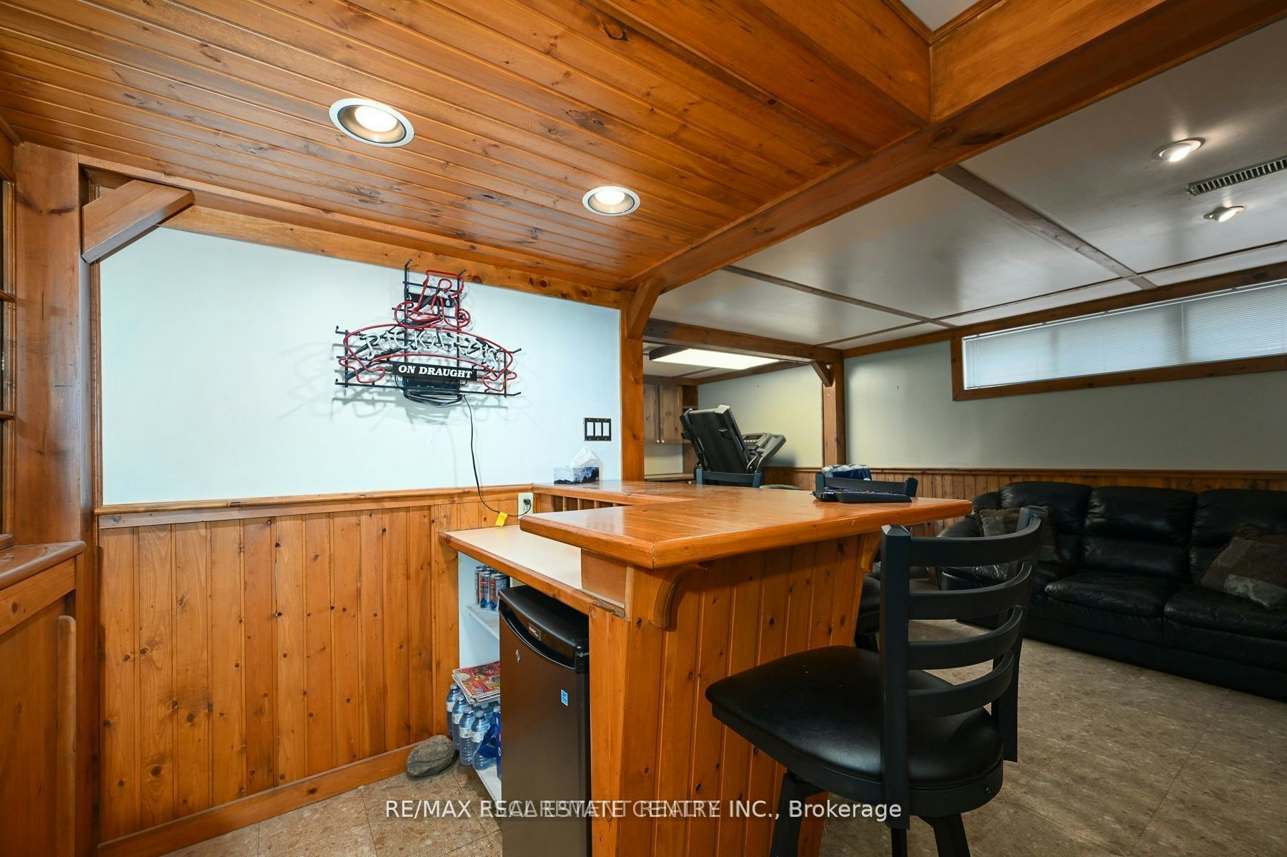 79 Chandler Drive, Toronto, ON, M1G 1Z1 - 15