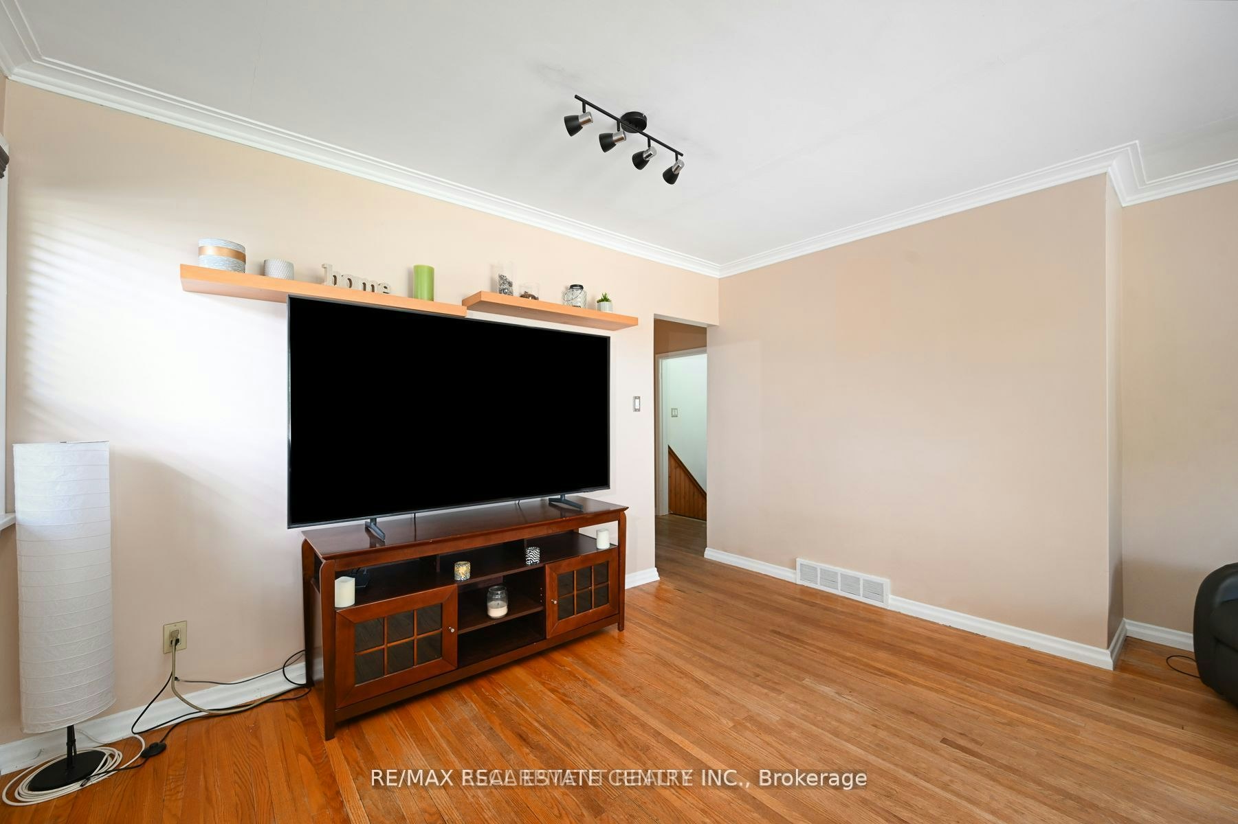 79 Chandler Drive, Toronto, ON, M1G 1Z1 - 30
