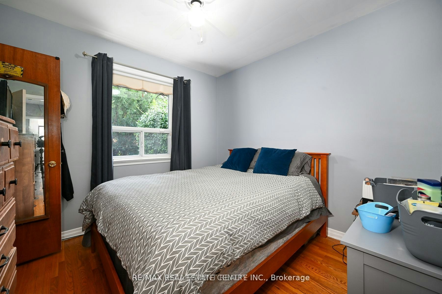 79 Chandler Drive, Toronto, ON, M1G 1Z1 - 20