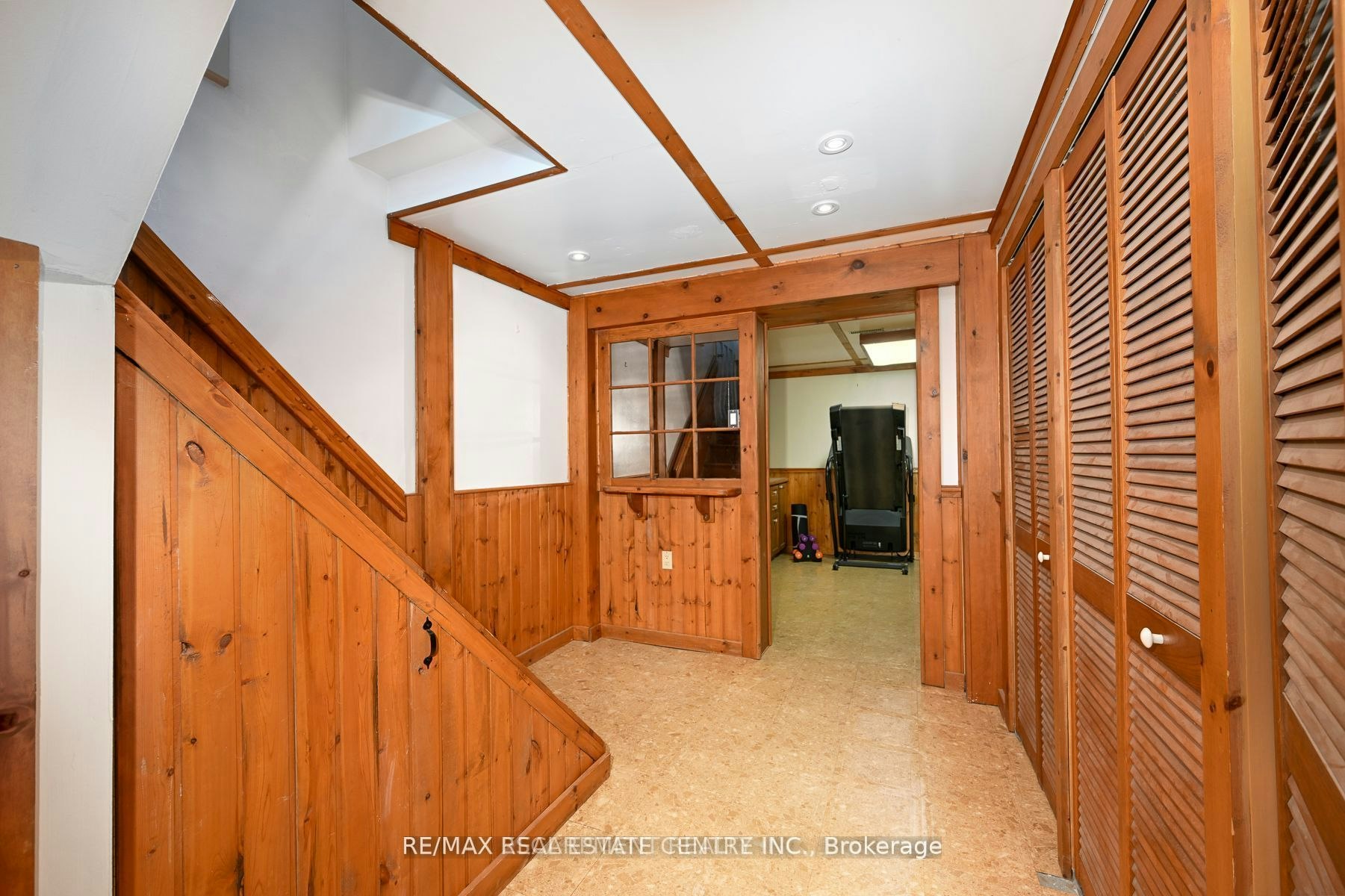 79 Chandler Drive, Toronto, ON, M1G 1Z1 - 18