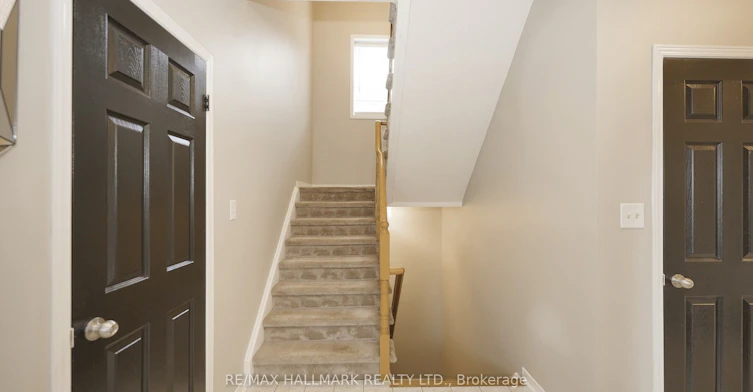 1035 Beatrice Street E, Oshawa, ON, L1K 2L3 - 22