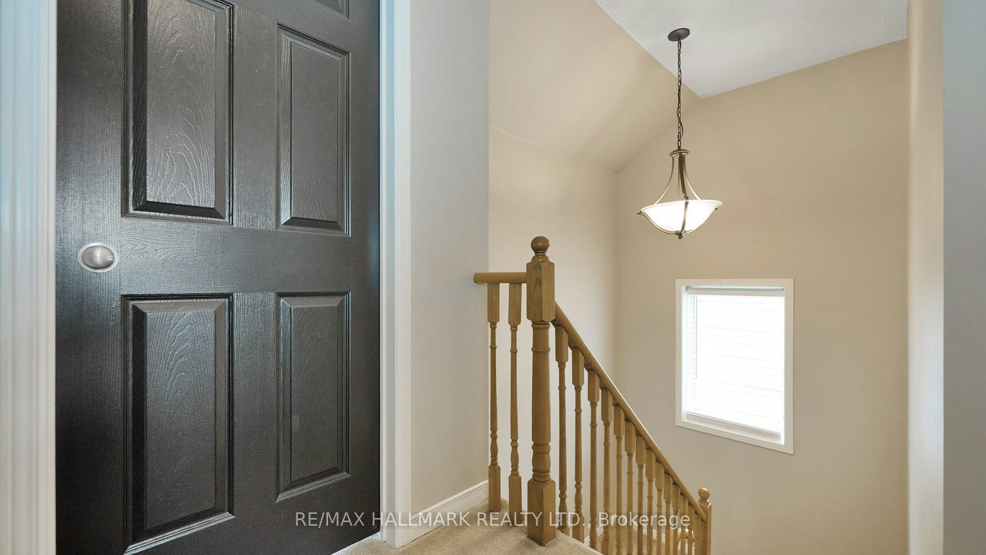 1035 Beatrice Street E, Oshawa, ON, L1K 2L3 - 23