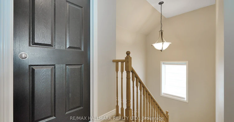 1035 Beatrice Street E, Oshawa, ON, L1K 2L3 - 23