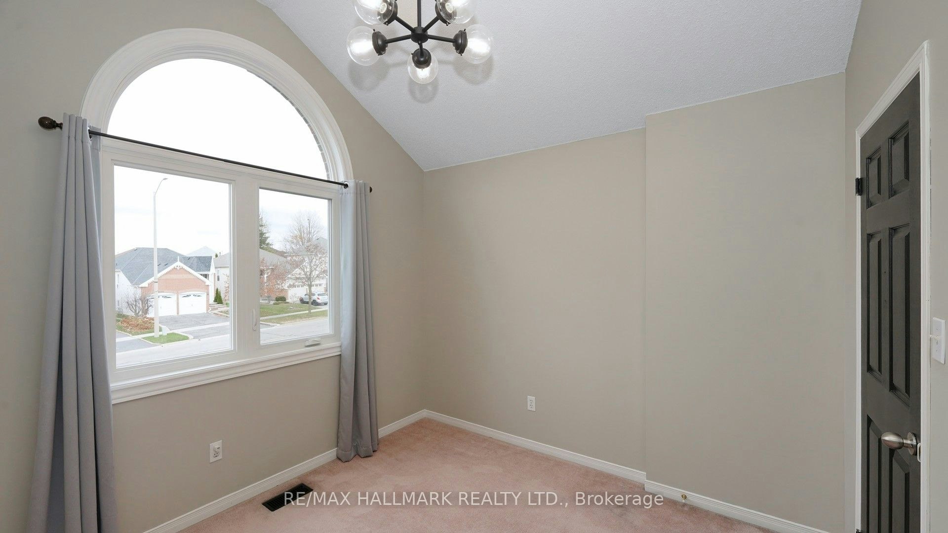 1035 Beatrice Street E, Oshawa, ON, L1K 2L3 - 30