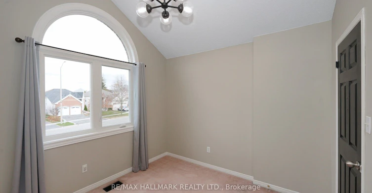1035 Beatrice Street E, Oshawa, ON, L1K 2L3 - 30