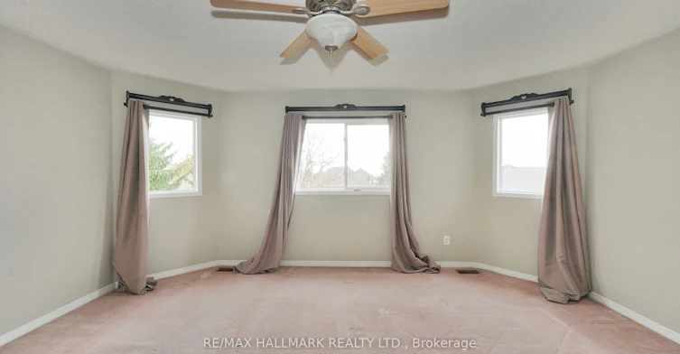 1035 Beatrice Street E, Oshawa, ON, L1K 2L3 - 24