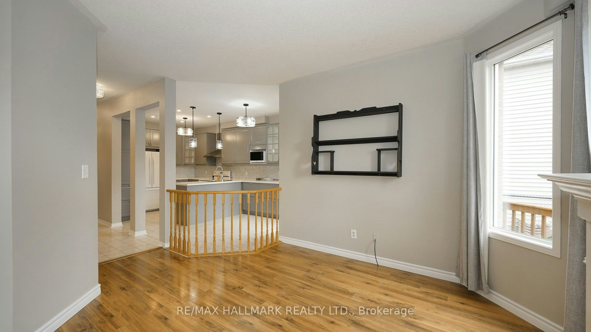 1035 Beatrice Street E, Oshawa, ON, L1K 2L3 - 12