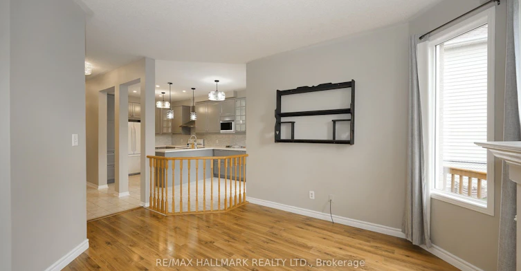 1035 Beatrice Street E, Oshawa, ON, L1K 2L3 - 12