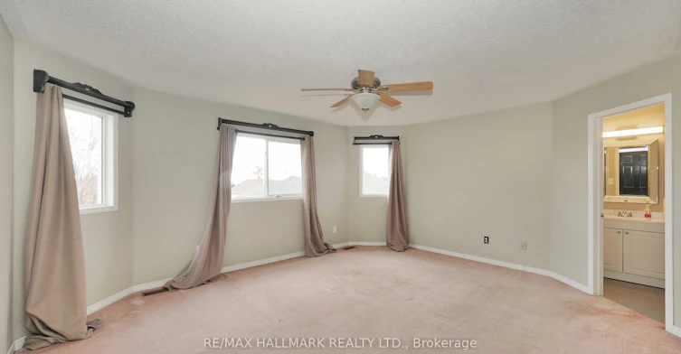 1035 Beatrice Street E, Oshawa, ON, L1K 2L3 - 25