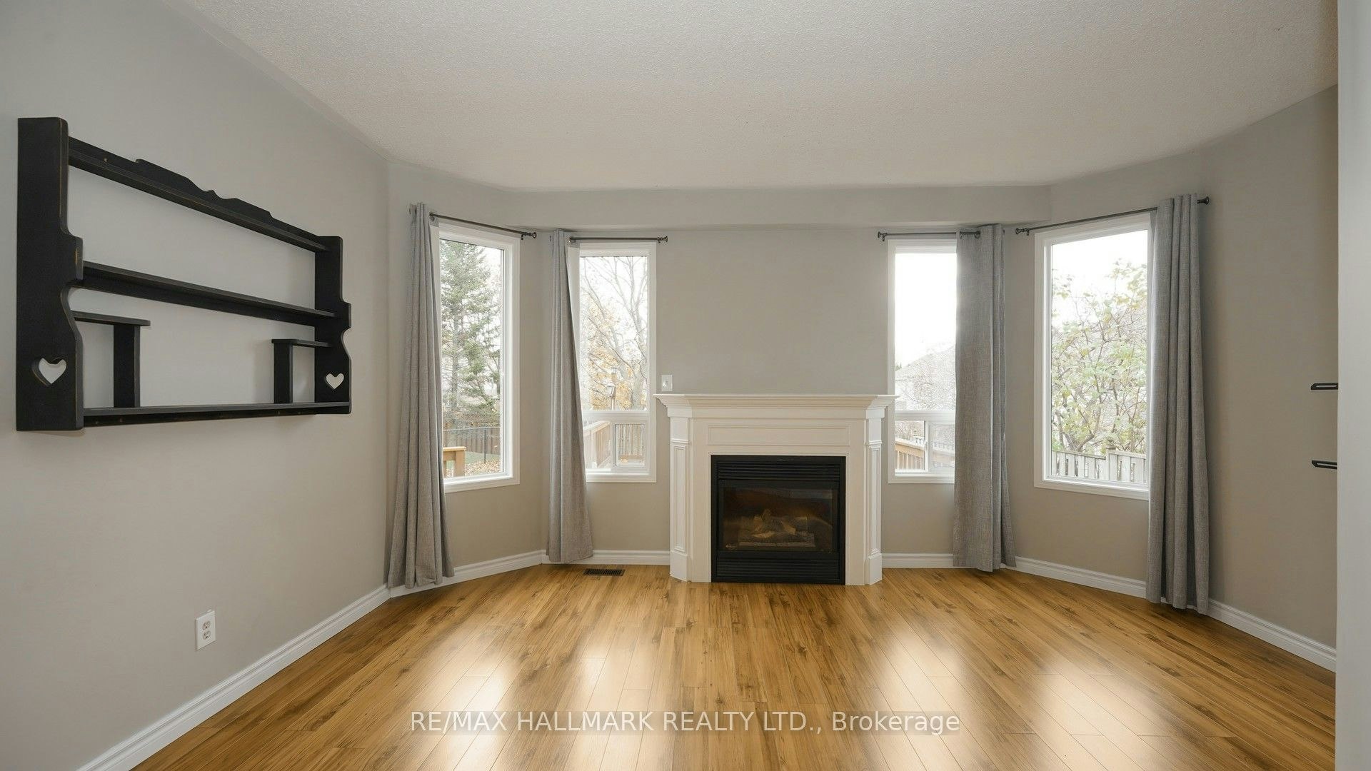 1035 Beatrice Street E, Oshawa, ON, L1K 2L3 - 9