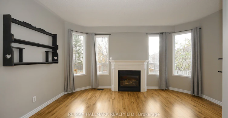1035 Beatrice Street E, Oshawa, ON, L1K 2L3 - 9