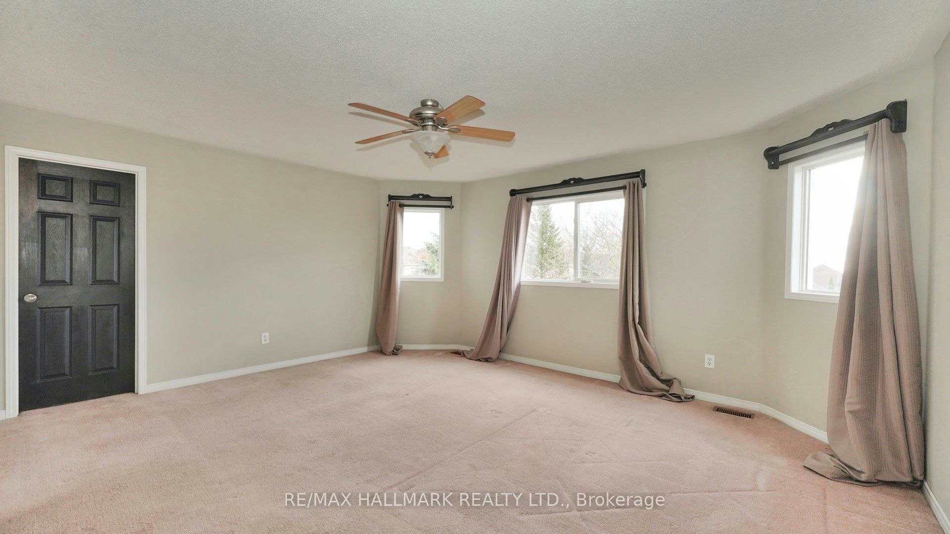 1035 Beatrice Street E, Oshawa, ON, L1K 2L3 - 26