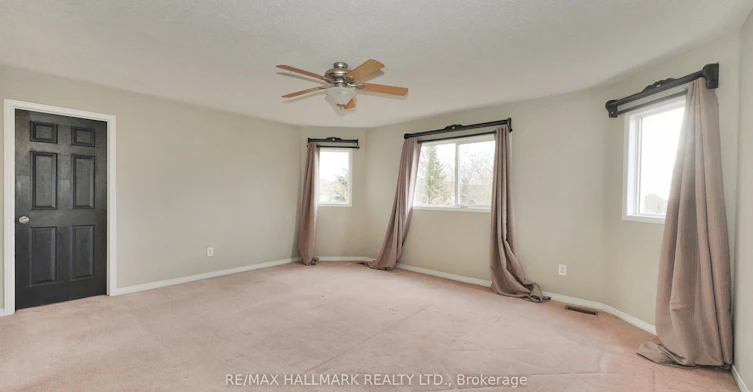 1035 Beatrice Street E, Oshawa, ON, L1K 2L3 - 26