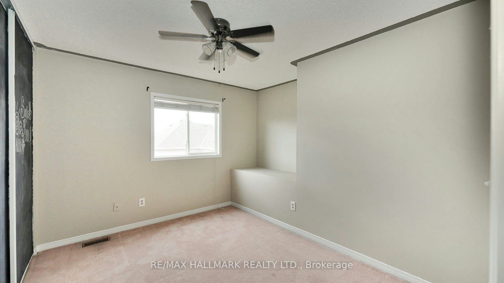 1035 Beatrice Street E, Oshawa, ON, L1K 2L3 - 34