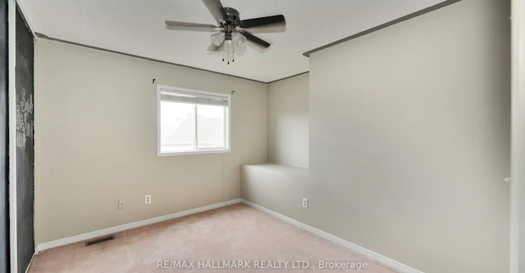 1035 Beatrice Street E, Oshawa, ON, L1K 2L3 - 34