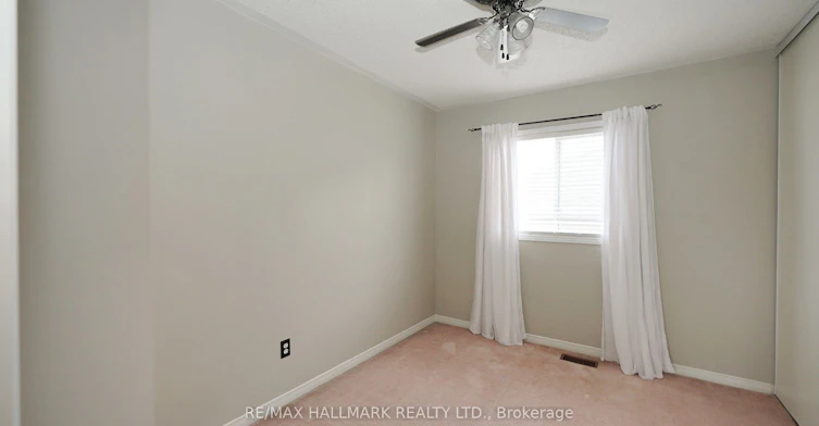 1035 Beatrice Street E, Oshawa, ON, L1K 2L3 - 33