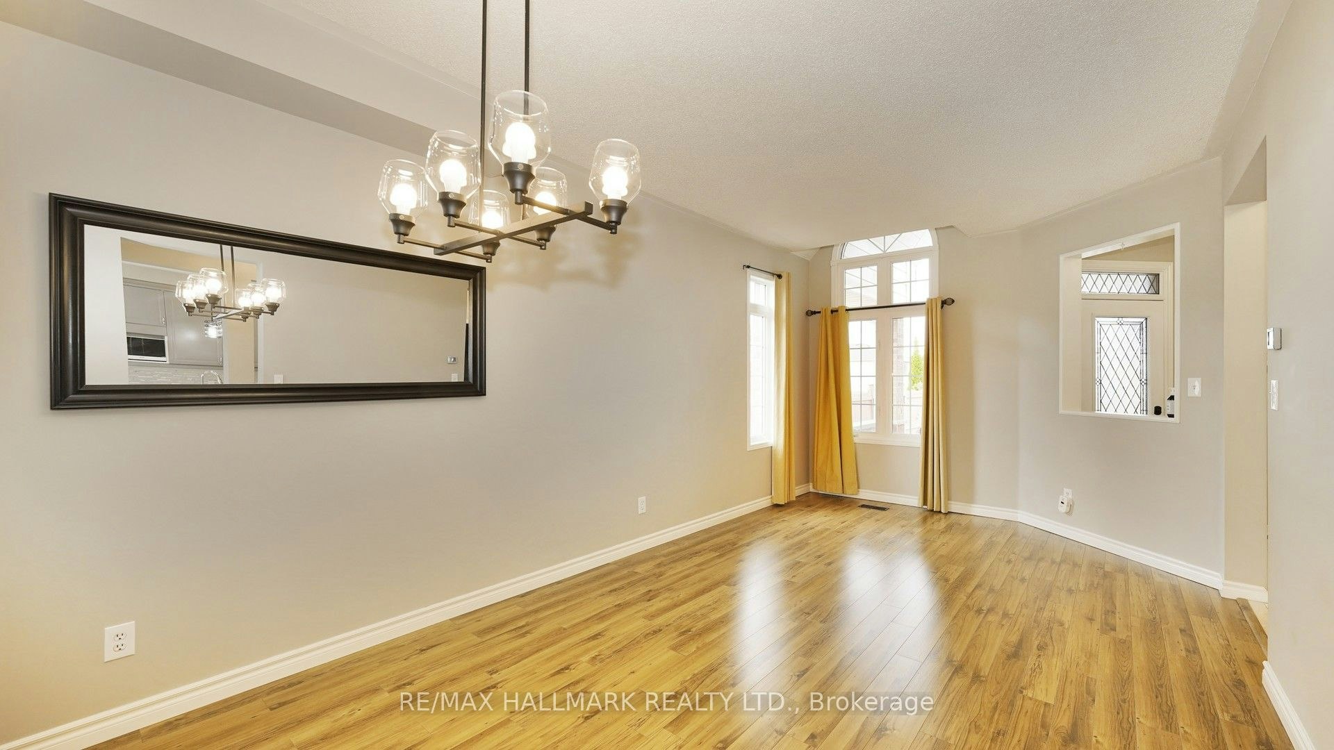 1035 Beatrice Street E, Oshawa, ON, L1K 2L3 - 5