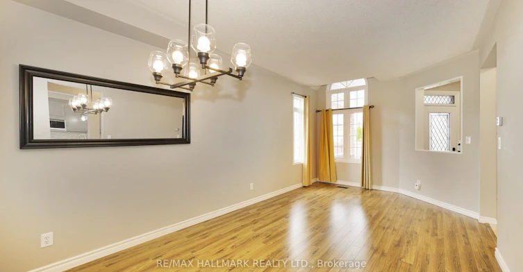 1035 Beatrice Street E, Oshawa, ON, L1K 2L3 - 5