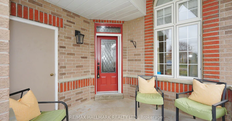 1035 Beatrice Street E, Oshawa, ON, L1K 2L3 - 4