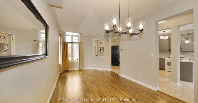 1035 Beatrice Street E, Oshawa, ON, L1K 2L3 - 6
