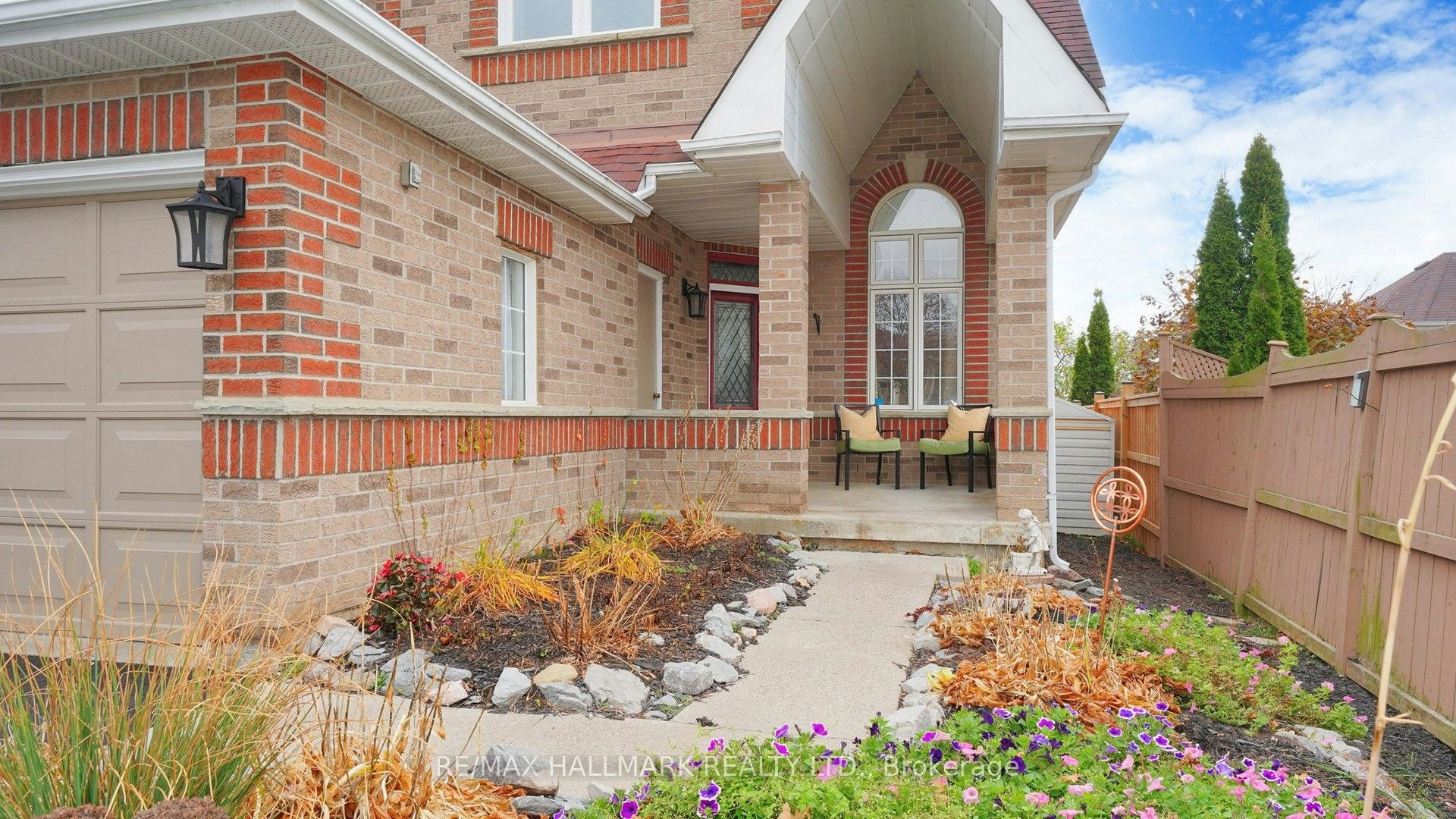 1035 Beatrice Street E, Oshawa, ON, L1K 2L3 - 3