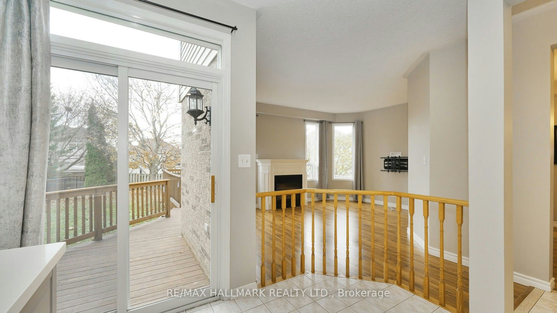 1035 Beatrice Street E, Oshawa, ON, L1K 2L3 - 18