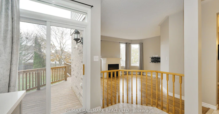1035 Beatrice Street E, Oshawa, ON, L1K 2L3 - 18