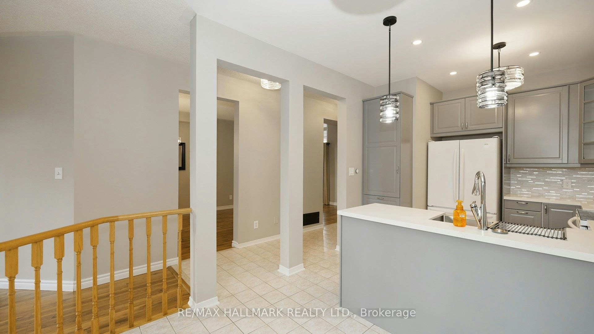 1035 Beatrice Street E, Oshawa, ON, L1K 2L3 - 19