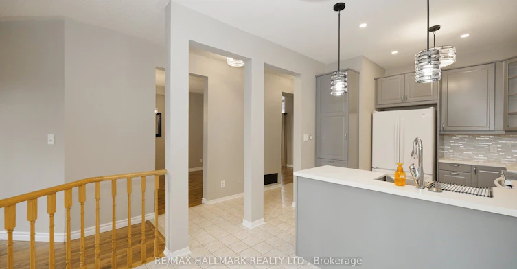 1035 Beatrice Street E, Oshawa, ON, L1K 2L3 - 19