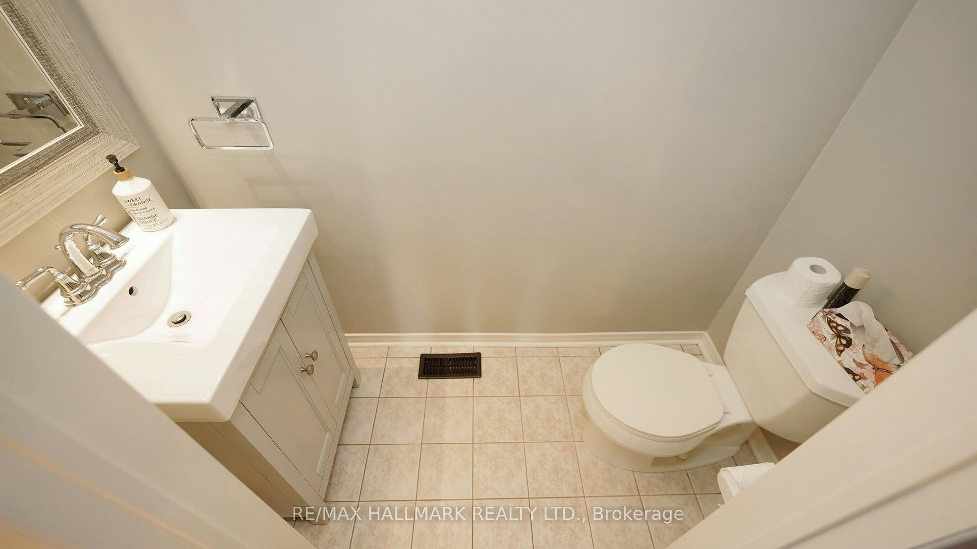 1035 Beatrice Street E, Oshawa, ON, L1K 2L3 - 20