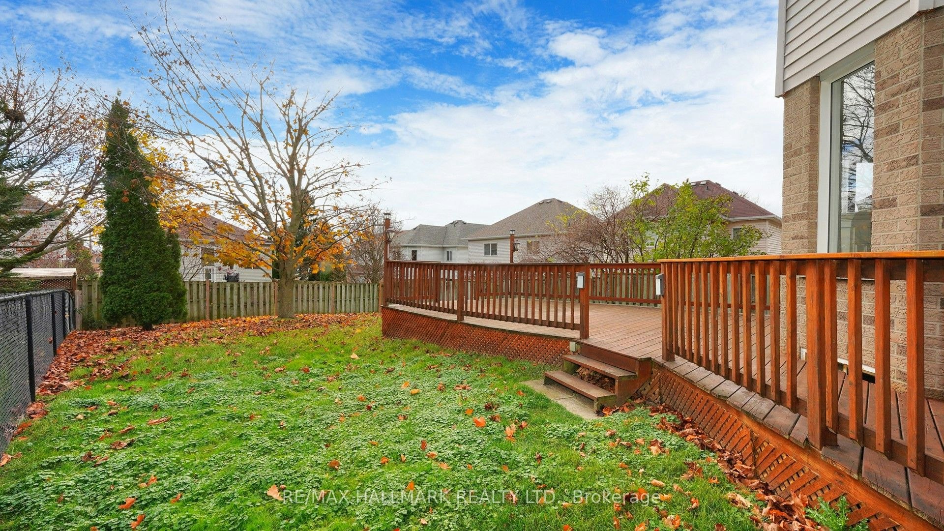 1035 Beatrice Street E, Oshawa, ON, L1K 2L3 - 40