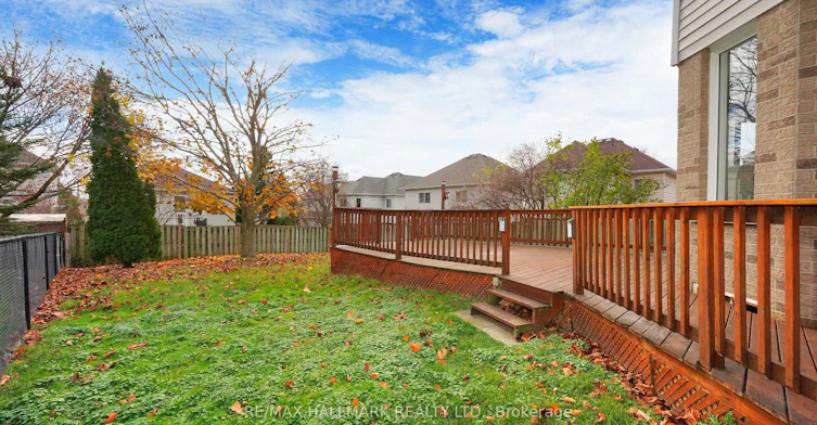 1035 Beatrice Street E, Oshawa, ON, L1K 2L3 - 40