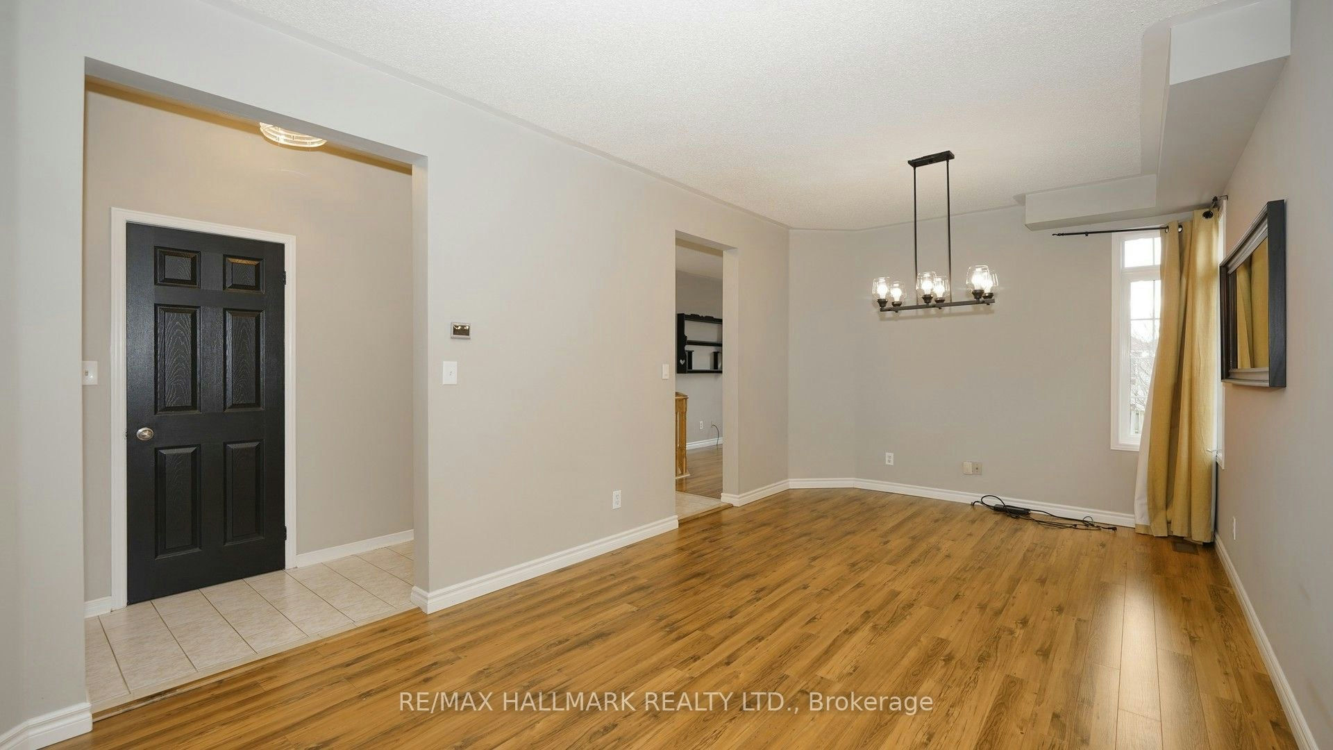 1035 Beatrice Street E, Oshawa, ON, L1K 2L3 - 8
